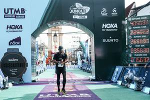 BIB: 
                            <button type="button" onclick="openModal(26362810)" class="btn btn-primary btn-sm float-right btn-popup" data-toggle="modal" data-target=".modal-high-quality">
                        <i class="fas fa-shopping-cart"></i> Add to Cart
                    </button>
                                            <button type="button" onclick="isThisMe(26362810, true)" class="btn btn-success btn-sm float-right btn-popup btn-isme hidden" data-toggle="tooltip" data-placement="bottom" title="นี่คือรูปของคุณใช่ไหม คลิกที่นี่เพื่อเอาเข้าอัลบั้ม">
                        <i class="fas fa-plus"></i> Add to album
                    </button>
                    <button type="button" onclick="isThisMe(26362810, false)" class="btn btn-warning btn-sm float-right btn-popup btn-isnotme hidden">
                        <i class="fas fa-ban"></i> Remove from album
                    </button>