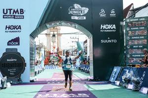 BIB: 
                            <button type="button" onclick="openModal(26363328)" class="btn btn-primary btn-sm float-right btn-popup" data-toggle="modal" data-target=".modal-high-quality">
                        <i class="fas fa-shopping-cart"></i> Add to Cart
                    </button>
                                            <button type="button" onclick="isThisMe(26363328, true)" class="btn btn-success btn-sm float-right btn-popup btn-isme hidden" data-toggle="tooltip" data-placement="bottom" title="นี่คือรูปของคุณใช่ไหม คลิกที่นี่เพื่อเอาเข้าอัลบั้ม">
                        <i class="fas fa-plus"></i> Add to album
                    </button>
                    <button type="button" onclick="isThisMe(26363328, false)" class="btn btn-warning btn-sm float-right btn-popup btn-isnotme hidden">
                        <i class="fas fa-ban"></i> Remove from album
                    </button>