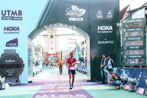 BIB: 
                            <button type="button" onclick="openModal(26362566)" class="btn btn-primary btn-sm float-right btn-popup" data-toggle="modal" data-target=".modal-high-quality">
                        <i class="fas fa-shopping-cart"></i> Add to Cart
                    </button>
                                            <button type="button" onclick="isThisMe(26362566, true)" class="btn btn-success btn-sm float-right btn-popup btn-isme hidden" data-toggle="tooltip" data-placement="bottom" title="นี่คือรูปของคุณใช่ไหม คลิกที่นี่เพื่อเอาเข้าอัลบั้ม">
                        <i class="fas fa-plus"></i> Add to album
                    </button>
                    <button type="button" onclick="isThisMe(26362566, false)" class="btn btn-warning btn-sm float-right btn-popup btn-isnotme hidden">
                        <i class="fas fa-ban"></i> Remove from album
                    </button>