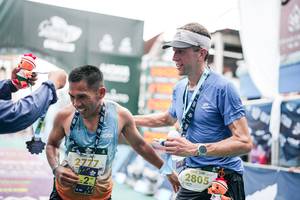 BIB: 
                            <button type="button" onclick="openModal(26354012)" class="btn btn-primary btn-sm float-right btn-popup" data-toggle="modal" data-target=".modal-high-quality">
                        <i class="fas fa-shopping-cart"></i> Add to Cart
                    </button>
                                            <button type="button" onclick="isThisMe(26354012, true)" class="btn btn-success btn-sm float-right btn-popup btn-isme hidden" data-toggle="tooltip" data-placement="bottom" title="นี่คือรูปของคุณใช่ไหม คลิกที่นี่เพื่อเอาเข้าอัลบั้ม">
                        <i class="fas fa-plus"></i> Add to album
                    </button>
                    <button type="button" onclick="isThisMe(26354012, false)" class="btn btn-warning btn-sm float-right btn-popup btn-isnotme hidden">
                        <i class="fas fa-ban"></i> Remove from album
                    </button>