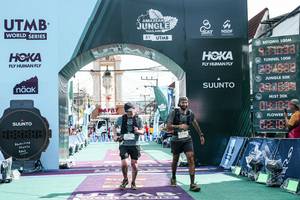 BIB: 
                            <button type="button" onclick="openModal(26363269)" class="btn btn-primary btn-sm float-right btn-popup" data-toggle="modal" data-target=".modal-high-quality">
                        <i class="fas fa-shopping-cart"></i> Add to Cart
                    </button>
                                            <button type="button" onclick="isThisMe(26363269, true)" class="btn btn-success btn-sm float-right btn-popup btn-isme hidden" data-toggle="tooltip" data-placement="bottom" title="นี่คือรูปของคุณใช่ไหม คลิกที่นี่เพื่อเอาเข้าอัลบั้ม">
                        <i class="fas fa-plus"></i> Add to album
                    </button>
                    <button type="button" onclick="isThisMe(26363269, false)" class="btn btn-warning btn-sm float-right btn-popup btn-isnotme hidden">
                        <i class="fas fa-ban"></i> Remove from album
                    </button>