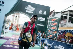 BIB: 
                            <button type="button" onclick="openModal(26353820)" class="btn btn-primary btn-sm float-right btn-popup" data-toggle="modal" data-target=".modal-high-quality">
                        <i class="fas fa-shopping-cart"></i> Add to Cart
                    </button>
                                            <button type="button" onclick="isThisMe(26353820, true)" class="btn btn-success btn-sm float-right btn-popup btn-isme hidden" data-toggle="tooltip" data-placement="bottom" title="นี่คือรูปของคุณใช่ไหม คลิกที่นี่เพื่อเอาเข้าอัลบั้ม">
                        <i class="fas fa-plus"></i> Add to album
                    </button>
                    <button type="button" onclick="isThisMe(26353820, false)" class="btn btn-warning btn-sm float-right btn-popup btn-isnotme hidden">
                        <i class="fas fa-ban"></i> Remove from album
                    </button>