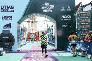 BIB: 
                            <button type="button" onclick="openModal(26363615)" class="btn btn-primary btn-sm float-right btn-popup" data-toggle="modal" data-target=".modal-high-quality">
                        <i class="fas fa-shopping-cart"></i> Add to Cart
                    </button>
                                            <button type="button" onclick="isThisMe(26363615, true)" class="btn btn-success btn-sm float-right btn-popup btn-isme hidden" data-toggle="tooltip" data-placement="bottom" title="นี่คือรูปของคุณใช่ไหม คลิกที่นี่เพื่อเอาเข้าอัลบั้ม">
                        <i class="fas fa-plus"></i> Add to album
                    </button>
                    <button type="button" onclick="isThisMe(26363615, false)" class="btn btn-warning btn-sm float-right btn-popup btn-isnotme hidden">
                        <i class="fas fa-ban"></i> Remove from album
                    </button>