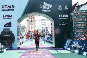 BIB: 
                            <button type="button" onclick="openModal(26363699)" class="btn btn-primary btn-sm float-right btn-popup" data-toggle="modal" data-target=".modal-high-quality">
                        <i class="fas fa-shopping-cart"></i> Add to Cart
                    </button>
                                            <button type="button" onclick="isThisMe(26363699, true)" class="btn btn-success btn-sm float-right btn-popup btn-isme hidden" data-toggle="tooltip" data-placement="bottom" title="นี่คือรูปของคุณใช่ไหม คลิกที่นี่เพื่อเอาเข้าอัลบั้ม">
                        <i class="fas fa-plus"></i> Add to album
                    </button>
                    <button type="button" onclick="isThisMe(26363699, false)" class="btn btn-warning btn-sm float-right btn-popup btn-isnotme hidden">
                        <i class="fas fa-ban"></i> Remove from album
                    </button>