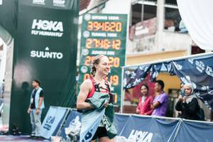 BIB: 
                            <button type="button" onclick="openModal(26353997)" class="btn btn-primary btn-sm float-right btn-popup" data-toggle="modal" data-target=".modal-high-quality">
                        <i class="fas fa-shopping-cart"></i> Add to Cart
                    </button>
                                            <button type="button" onclick="isThisMe(26353997, true)" class="btn btn-success btn-sm float-right btn-popup btn-isme hidden" data-toggle="tooltip" data-placement="bottom" title="นี่คือรูปของคุณใช่ไหม คลิกที่นี่เพื่อเอาเข้าอัลบั้ม">
                        <i class="fas fa-plus"></i> Add to album
                    </button>
                    <button type="button" onclick="isThisMe(26353997, false)" class="btn btn-warning btn-sm float-right btn-popup btn-isnotme hidden">
                        <i class="fas fa-ban"></i> Remove from album
                    </button>