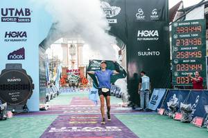 BIB: 
                            <button type="button" onclick="openModal(26361991)" class="btn btn-primary btn-sm float-right btn-popup" data-toggle="modal" data-target=".modal-high-quality">
                        <i class="fas fa-shopping-cart"></i> Add to Cart
                    </button>
                                            <button type="button" onclick="isThisMe(26361991, true)" class="btn btn-success btn-sm float-right btn-popup btn-isme hidden" data-toggle="tooltip" data-placement="bottom" title="นี่คือรูปของคุณใช่ไหม คลิกที่นี่เพื่อเอาเข้าอัลบั้ม">
                        <i class="fas fa-plus"></i> Add to album
                    </button>
                    <button type="button" onclick="isThisMe(26361991, false)" class="btn btn-warning btn-sm float-right btn-popup btn-isnotme hidden">
                        <i class="fas fa-ban"></i> Remove from album
                    </button>