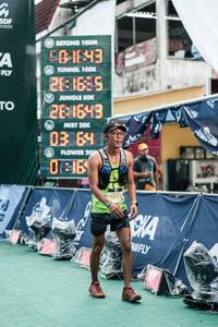 BIB: 
                            <button type="button" onclick="openModal(26353923)" class="btn btn-primary btn-sm float-right btn-popup" data-toggle="modal" data-target=".modal-high-quality">
                        <i class="fas fa-shopping-cart"></i> Add to Cart
                    </button>
                                            <button type="button" onclick="isThisMe(26353923, true)" class="btn btn-success btn-sm float-right btn-popup btn-isme hidden" data-toggle="tooltip" data-placement="bottom" title="นี่คือรูปของคุณใช่ไหม คลิกที่นี่เพื่อเอาเข้าอัลบั้ม">
                        <i class="fas fa-plus"></i> Add to album
                    </button>
                    <button type="button" onclick="isThisMe(26353923, false)" class="btn btn-warning btn-sm float-right btn-popup btn-isnotme hidden">
                        <i class="fas fa-ban"></i> Remove from album
                    </button>