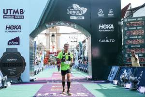 BIB: 
                            <button type="button" onclick="openModal(26363914)" class="btn btn-primary btn-sm float-right btn-popup" data-toggle="modal" data-target=".modal-high-quality">
                        <i class="fas fa-shopping-cart"></i> Add to Cart
                    </button>
                                            <button type="button" onclick="isThisMe(26363914, true)" class="btn btn-success btn-sm float-right btn-popup btn-isme hidden" data-toggle="tooltip" data-placement="bottom" title="นี่คือรูปของคุณใช่ไหม คลิกที่นี่เพื่อเอาเข้าอัลบั้ม">
                        <i class="fas fa-plus"></i> Add to album
                    </button>
                    <button type="button" onclick="isThisMe(26363914, false)" class="btn btn-warning btn-sm float-right btn-popup btn-isnotme hidden">
                        <i class="fas fa-ban"></i> Remove from album
                    </button>