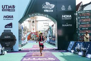 BIB: 
                            <button type="button" onclick="openModal(26363903)" class="btn btn-primary btn-sm float-right btn-popup" data-toggle="modal" data-target=".modal-high-quality">
                        <i class="fas fa-shopping-cart"></i> Add to Cart
                    </button>
                                            <button type="button" onclick="isThisMe(26363903, true)" class="btn btn-success btn-sm float-right btn-popup btn-isme hidden" data-toggle="tooltip" data-placement="bottom" title="นี่คือรูปของคุณใช่ไหม คลิกที่นี่เพื่อเอาเข้าอัลบั้ม">
                        <i class="fas fa-plus"></i> Add to album
                    </button>
                    <button type="button" onclick="isThisMe(26363903, false)" class="btn btn-warning btn-sm float-right btn-popup btn-isnotme hidden">
                        <i class="fas fa-ban"></i> Remove from album
                    </button>