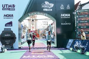 BIB: 
                            <button type="button" onclick="openModal(26363934)" class="btn btn-primary btn-sm float-right btn-popup" data-toggle="modal" data-target=".modal-high-quality">
                        <i class="fas fa-shopping-cart"></i> Add to Cart
                    </button>
                                            <button type="button" onclick="isThisMe(26363934, true)" class="btn btn-success btn-sm float-right btn-popup btn-isme hidden" data-toggle="tooltip" data-placement="bottom" title="นี่คือรูปของคุณใช่ไหม คลิกที่นี่เพื่อเอาเข้าอัลบั้ม">
                        <i class="fas fa-plus"></i> Add to album
                    </button>
                    <button type="button" onclick="isThisMe(26363934, false)" class="btn btn-warning btn-sm float-right btn-popup btn-isnotme hidden">
                        <i class="fas fa-ban"></i> Remove from album
                    </button>