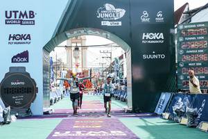 BIB: 
                            <button type="button" onclick="openModal(26363916)" class="btn btn-primary btn-sm float-right btn-popup" data-toggle="modal" data-target=".modal-high-quality">
                        <i class="fas fa-shopping-cart"></i> Add to Cart
                    </button>
                                            <button type="button" onclick="isThisMe(26363916, true)" class="btn btn-success btn-sm float-right btn-popup btn-isme hidden" data-toggle="tooltip" data-placement="bottom" title="นี่คือรูปของคุณใช่ไหม คลิกที่นี่เพื่อเอาเข้าอัลบั้ม">
                        <i class="fas fa-plus"></i> Add to album
                    </button>
                    <button type="button" onclick="isThisMe(26363916, false)" class="btn btn-warning btn-sm float-right btn-popup btn-isnotme hidden">
                        <i class="fas fa-ban"></i> Remove from album
                    </button>