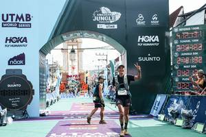 BIB: 
                            <button type="button" onclick="openModal(26363557)" class="btn btn-primary btn-sm float-right btn-popup" data-toggle="modal" data-target=".modal-high-quality">
                        <i class="fas fa-shopping-cart"></i> Add to Cart
                    </button>
                                            <button type="button" onclick="isThisMe(26363557, true)" class="btn btn-success btn-sm float-right btn-popup btn-isme hidden" data-toggle="tooltip" data-placement="bottom" title="นี่คือรูปของคุณใช่ไหม คลิกที่นี่เพื่อเอาเข้าอัลบั้ม">
                        <i class="fas fa-plus"></i> Add to album
                    </button>
                    <button type="button" onclick="isThisMe(26363557, false)" class="btn btn-warning btn-sm float-right btn-popup btn-isnotme hidden">
                        <i class="fas fa-ban"></i> Remove from album
                    </button>