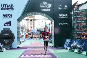 BIB: 
                            <button type="button" onclick="openModal(26363523)" class="btn btn-primary btn-sm float-right btn-popup" data-toggle="modal" data-target=".modal-high-quality">
                        <i class="fas fa-shopping-cart"></i> Add to Cart
                    </button>
                                            <button type="button" onclick="isThisMe(26363523, true)" class="btn btn-success btn-sm float-right btn-popup btn-isme hidden" data-toggle="tooltip" data-placement="bottom" title="นี่คือรูปของคุณใช่ไหม คลิกที่นี่เพื่อเอาเข้าอัลบั้ม">
                        <i class="fas fa-plus"></i> Add to album
                    </button>
                    <button type="button" onclick="isThisMe(26363523, false)" class="btn btn-warning btn-sm float-right btn-popup btn-isnotme hidden">
                        <i class="fas fa-ban"></i> Remove from album
                    </button>