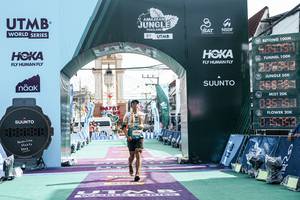 BIB: 
                            <button type="button" onclick="openModal(26362851)" class="btn btn-primary btn-sm float-right btn-popup" data-toggle="modal" data-target=".modal-high-quality">
                        <i class="fas fa-shopping-cart"></i> Add to Cart
                    </button>
                                            <button type="button" onclick="isThisMe(26362851, true)" class="btn btn-success btn-sm float-right btn-popup btn-isme hidden" data-toggle="tooltip" data-placement="bottom" title="นี่คือรูปของคุณใช่ไหม คลิกที่นี่เพื่อเอาเข้าอัลบั้ม">
                        <i class="fas fa-plus"></i> Add to album
                    </button>
                    <button type="button" onclick="isThisMe(26362851, false)" class="btn btn-warning btn-sm float-right btn-popup btn-isnotme hidden">
                        <i class="fas fa-ban"></i> Remove from album
                    </button>