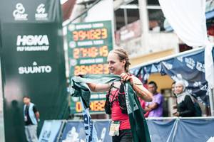 BIB: 
                            <button type="button" onclick="openModal(26353998)" class="btn btn-primary btn-sm float-right btn-popup" data-toggle="modal" data-target=".modal-high-quality">
                        <i class="fas fa-shopping-cart"></i> Add to Cart
                    </button>
                                            <button type="button" onclick="isThisMe(26353998, true)" class="btn btn-success btn-sm float-right btn-popup btn-isme hidden" data-toggle="tooltip" data-placement="bottom" title="นี่คือรูปของคุณใช่ไหม คลิกที่นี่เพื่อเอาเข้าอัลบั้ม">
                        <i class="fas fa-plus"></i> Add to album
                    </button>
                    <button type="button" onclick="isThisMe(26353998, false)" class="btn btn-warning btn-sm float-right btn-popup btn-isnotme hidden">
                        <i class="fas fa-ban"></i> Remove from album
                    </button>