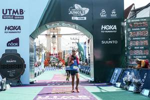 BIB: 
                            <button type="button" onclick="openModal(26363817)" class="btn btn-primary btn-sm float-right btn-popup" data-toggle="modal" data-target=".modal-high-quality">
                        <i class="fas fa-shopping-cart"></i> Add to Cart
                    </button>
                                            <button type="button" onclick="isThisMe(26363817, true)" class="btn btn-success btn-sm float-right btn-popup btn-isme hidden" data-toggle="tooltip" data-placement="bottom" title="นี่คือรูปของคุณใช่ไหม คลิกที่นี่เพื่อเอาเข้าอัลบั้ม">
                        <i class="fas fa-plus"></i> Add to album
                    </button>
                    <button type="button" onclick="isThisMe(26363817, false)" class="btn btn-warning btn-sm float-right btn-popup btn-isnotme hidden">
                        <i class="fas fa-ban"></i> Remove from album
                    </button>