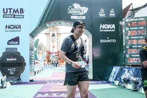 BIB: 
                            <button type="button" onclick="openModal(26362956)" class="btn btn-primary btn-sm float-right btn-popup" data-toggle="modal" data-target=".modal-high-quality">
                        <i class="fas fa-shopping-cart"></i> Add to Cart
                    </button>
                                            <button type="button" onclick="isThisMe(26362956, true)" class="btn btn-success btn-sm float-right btn-popup btn-isme hidden" data-toggle="tooltip" data-placement="bottom" title="นี่คือรูปของคุณใช่ไหม คลิกที่นี่เพื่อเอาเข้าอัลบั้ม">
                        <i class="fas fa-plus"></i> Add to album
                    </button>
                    <button type="button" onclick="isThisMe(26362956, false)" class="btn btn-warning btn-sm float-right btn-popup btn-isnotme hidden">
                        <i class="fas fa-ban"></i> Remove from album
                    </button>