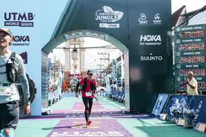 BIB: 
                            <button type="button" onclick="openModal(26363936)" class="btn btn-primary btn-sm float-right btn-popup" data-toggle="modal" data-target=".modal-high-quality">
                        <i class="fas fa-shopping-cart"></i> Add to Cart
                    </button>
                                            <button type="button" onclick="isThisMe(26363936, true)" class="btn btn-success btn-sm float-right btn-popup btn-isme hidden" data-toggle="tooltip" data-placement="bottom" title="นี่คือรูปของคุณใช่ไหม คลิกที่นี่เพื่อเอาเข้าอัลบั้ม">
                        <i class="fas fa-plus"></i> Add to album
                    </button>
                    <button type="button" onclick="isThisMe(26363936, false)" class="btn btn-warning btn-sm float-right btn-popup btn-isnotme hidden">
                        <i class="fas fa-ban"></i> Remove from album
                    </button>