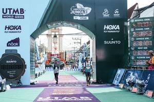 BIB: 
                            <button type="button" onclick="openModal(26363129)" class="btn btn-primary btn-sm float-right btn-popup" data-toggle="modal" data-target=".modal-high-quality">
                        <i class="fas fa-shopping-cart"></i> Add to Cart
                    </button>
                                            <button type="button" onclick="isThisMe(26363129, true)" class="btn btn-success btn-sm float-right btn-popup btn-isme hidden" data-toggle="tooltip" data-placement="bottom" title="นี่คือรูปของคุณใช่ไหม คลิกที่นี่เพื่อเอาเข้าอัลบั้ม">
                        <i class="fas fa-plus"></i> Add to album
                    </button>
                    <button type="button" onclick="isThisMe(26363129, false)" class="btn btn-warning btn-sm float-right btn-popup btn-isnotme hidden">
                        <i class="fas fa-ban"></i> Remove from album
                    </button>