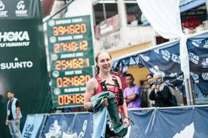 BIB: 
                            <button type="button" onclick="openModal(26353991)" class="btn btn-primary btn-sm float-right btn-popup" data-toggle="modal" data-target=".modal-high-quality">
                        <i class="fas fa-shopping-cart"></i> Add to Cart
                    </button>
                                            <button type="button" onclick="isThisMe(26353991, true)" class="btn btn-success btn-sm float-right btn-popup btn-isme hidden" data-toggle="tooltip" data-placement="bottom" title="นี่คือรูปของคุณใช่ไหม คลิกที่นี่เพื่อเอาเข้าอัลบั้ม">
                        <i class="fas fa-plus"></i> Add to album
                    </button>
                    <button type="button" onclick="isThisMe(26353991, false)" class="btn btn-warning btn-sm float-right btn-popup btn-isnotme hidden">
                        <i class="fas fa-ban"></i> Remove from album
                    </button>