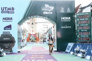 BIB: 
                            <button type="button" onclick="openModal(26362231)" class="btn btn-primary btn-sm float-right btn-popup" data-toggle="modal" data-target=".modal-high-quality">
                        <i class="fas fa-shopping-cart"></i> Add to Cart
                    </button>
                                            <button type="button" onclick="isThisMe(26362231, true)" class="btn btn-success btn-sm float-right btn-popup btn-isme hidden" data-toggle="tooltip" data-placement="bottom" title="นี่คือรูปของคุณใช่ไหม คลิกที่นี่เพื่อเอาเข้าอัลบั้ม">
                        <i class="fas fa-plus"></i> Add to album
                    </button>
                    <button type="button" onclick="isThisMe(26362231, false)" class="btn btn-warning btn-sm float-right btn-popup btn-isnotme hidden">
                        <i class="fas fa-ban"></i> Remove from album
                    </button>