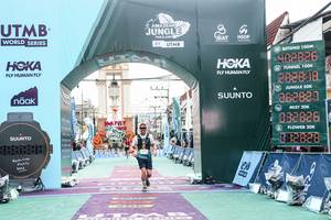 BIB: 
                            <button type="button" onclick="openModal(26362367)" class="btn btn-primary btn-sm float-right btn-popup" data-toggle="modal" data-target=".modal-high-quality">
                        <i class="fas fa-shopping-cart"></i> Add to Cart
                    </button>
                                            <button type="button" onclick="isThisMe(26362367, true)" class="btn btn-success btn-sm float-right btn-popup btn-isme hidden" data-toggle="tooltip" data-placement="bottom" title="นี่คือรูปของคุณใช่ไหม คลิกที่นี่เพื่อเอาเข้าอัลบั้ม">
                        <i class="fas fa-plus"></i> Add to album
                    </button>
                    <button type="button" onclick="isThisMe(26362367, false)" class="btn btn-warning btn-sm float-right btn-popup btn-isnotme hidden">
                        <i class="fas fa-ban"></i> Remove from album
                    </button>