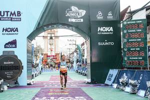 BIB: 
                            <button type="button" onclick="openModal(26362029)" class="btn btn-primary btn-sm float-right btn-popup" data-toggle="modal" data-target=".modal-high-quality">
                        <i class="fas fa-shopping-cart"></i> Add to Cart
                    </button>
                                            <button type="button" onclick="isThisMe(26362029, true)" class="btn btn-success btn-sm float-right btn-popup btn-isme hidden" data-toggle="tooltip" data-placement="bottom" title="นี่คือรูปของคุณใช่ไหม คลิกที่นี่เพื่อเอาเข้าอัลบั้ม">
                        <i class="fas fa-plus"></i> Add to album
                    </button>
                    <button type="button" onclick="isThisMe(26362029, false)" class="btn btn-warning btn-sm float-right btn-popup btn-isnotme hidden">
                        <i class="fas fa-ban"></i> Remove from album
                    </button>