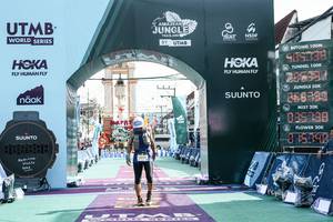 BIB: 
                            <button type="button" onclick="openModal(26362839)" class="btn btn-primary btn-sm float-right btn-popup" data-toggle="modal" data-target=".modal-high-quality">
                        <i class="fas fa-shopping-cart"></i> Add to Cart
                    </button>
                                            <button type="button" onclick="isThisMe(26362839, true)" class="btn btn-success btn-sm float-right btn-popup btn-isme hidden" data-toggle="tooltip" data-placement="bottom" title="นี่คือรูปของคุณใช่ไหม คลิกที่นี่เพื่อเอาเข้าอัลบั้ม">
                        <i class="fas fa-plus"></i> Add to album
                    </button>
                    <button type="button" onclick="isThisMe(26362839, false)" class="btn btn-warning btn-sm float-right btn-popup btn-isnotme hidden">
                        <i class="fas fa-ban"></i> Remove from album
                    </button>