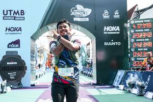 BIB: 
                            <button type="button" onclick="openModal(26363662)" class="btn btn-primary btn-sm float-right btn-popup" data-toggle="modal" data-target=".modal-high-quality">
                        <i class="fas fa-shopping-cart"></i> Add to Cart
                    </button>
                                            <button type="button" onclick="isThisMe(26363662, true)" class="btn btn-success btn-sm float-right btn-popup btn-isme hidden" data-toggle="tooltip" data-placement="bottom" title="นี่คือรูปของคุณใช่ไหม คลิกที่นี่เพื่อเอาเข้าอัลบั้ม">
                        <i class="fas fa-plus"></i> Add to album
                    </button>
                    <button type="button" onclick="isThisMe(26363662, false)" class="btn btn-warning btn-sm float-right btn-popup btn-isnotme hidden">
                        <i class="fas fa-ban"></i> Remove from album
                    </button>