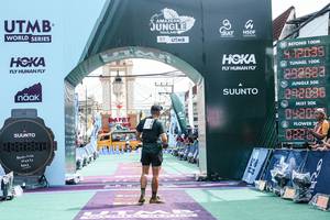 BIB: 
                            <button type="button" onclick="openModal(26363505)" class="btn btn-primary btn-sm float-right btn-popup" data-toggle="modal" data-target=".modal-high-quality">
                        <i class="fas fa-shopping-cart"></i> Add to Cart
                    </button>
                                            <button type="button" onclick="isThisMe(26363505, true)" class="btn btn-success btn-sm float-right btn-popup btn-isme hidden" data-toggle="tooltip" data-placement="bottom" title="นี่คือรูปของคุณใช่ไหม คลิกที่นี่เพื่อเอาเข้าอัลบั้ม">
                        <i class="fas fa-plus"></i> Add to album
                    </button>
                    <button type="button" onclick="isThisMe(26363505, false)" class="btn btn-warning btn-sm float-right btn-popup btn-isnotme hidden">
                        <i class="fas fa-ban"></i> Remove from album
                    </button>