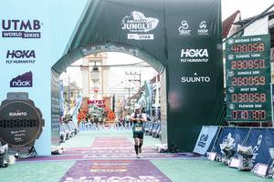 BIB: 
                            <button type="button" onclick="openModal(26362189)" class="btn btn-primary btn-sm float-right btn-popup" data-toggle="modal" data-target=".modal-high-quality">
                        <i class="fas fa-shopping-cart"></i> Add to Cart
                    </button>
                                            <button type="button" onclick="isThisMe(26362189, true)" class="btn btn-success btn-sm float-right btn-popup btn-isme hidden" data-toggle="tooltip" data-placement="bottom" title="นี่คือรูปของคุณใช่ไหม คลิกที่นี่เพื่อเอาเข้าอัลบั้ม">
                        <i class="fas fa-plus"></i> Add to album
                    </button>
                    <button type="button" onclick="isThisMe(26362189, false)" class="btn btn-warning btn-sm float-right btn-popup btn-isnotme hidden">
                        <i class="fas fa-ban"></i> Remove from album
                    </button>