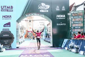 BIB: 
                            <button type="button" onclick="openModal(26362677)" class="btn btn-primary btn-sm float-right btn-popup" data-toggle="modal" data-target=".modal-high-quality">
                        <i class="fas fa-shopping-cart"></i> Add to Cart
                    </button>
                                            <button type="button" onclick="isThisMe(26362677, true)" class="btn btn-success btn-sm float-right btn-popup btn-isme hidden" data-toggle="tooltip" data-placement="bottom" title="นี่คือรูปของคุณใช่ไหม คลิกที่นี่เพื่อเอาเข้าอัลบั้ม">
                        <i class="fas fa-plus"></i> Add to album
                    </button>
                    <button type="button" onclick="isThisMe(26362677, false)" class="btn btn-warning btn-sm float-right btn-popup btn-isnotme hidden">
                        <i class="fas fa-ban"></i> Remove from album
                    </button>