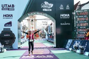 BIB: 
                            <button type="button" onclick="openModal(26363198)" class="btn btn-primary btn-sm float-right btn-popup" data-toggle="modal" data-target=".modal-high-quality">
                        <i class="fas fa-shopping-cart"></i> Add to Cart
                    </button>
                                            <button type="button" onclick="isThisMe(26363198, true)" class="btn btn-success btn-sm float-right btn-popup btn-isme hidden" data-toggle="tooltip" data-placement="bottom" title="นี่คือรูปของคุณใช่ไหม คลิกที่นี่เพื่อเอาเข้าอัลบั้ม">
                        <i class="fas fa-plus"></i> Add to album
                    </button>
                    <button type="button" onclick="isThisMe(26363198, false)" class="btn btn-warning btn-sm float-right btn-popup btn-isnotme hidden">
                        <i class="fas fa-ban"></i> Remove from album
                    </button>