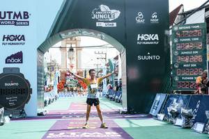 BIB: 
                            <button type="button" onclick="openModal(26363619)" class="btn btn-primary btn-sm float-right btn-popup" data-toggle="modal" data-target=".modal-high-quality">
                        <i class="fas fa-shopping-cart"></i> Add to Cart
                    </button>
                                            <button type="button" onclick="isThisMe(26363619, true)" class="btn btn-success btn-sm float-right btn-popup btn-isme hidden" data-toggle="tooltip" data-placement="bottom" title="นี่คือรูปของคุณใช่ไหม คลิกที่นี่เพื่อเอาเข้าอัลบั้ม">
                        <i class="fas fa-plus"></i> Add to album
                    </button>
                    <button type="button" onclick="isThisMe(26363619, false)" class="btn btn-warning btn-sm float-right btn-popup btn-isnotme hidden">
                        <i class="fas fa-ban"></i> Remove from album
                    </button>