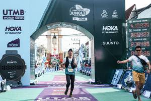 BIB: 
                            <button type="button" onclick="openModal(26363076)" class="btn btn-primary btn-sm float-right btn-popup" data-toggle="modal" data-target=".modal-high-quality">
                        <i class="fas fa-shopping-cart"></i> Add to Cart
                    </button>
                                            <button type="button" onclick="isThisMe(26363076, true)" class="btn btn-success btn-sm float-right btn-popup btn-isme hidden" data-toggle="tooltip" data-placement="bottom" title="นี่คือรูปของคุณใช่ไหม คลิกที่นี่เพื่อเอาเข้าอัลบั้ม">
                        <i class="fas fa-plus"></i> Add to album
                    </button>
                    <button type="button" onclick="isThisMe(26363076, false)" class="btn btn-warning btn-sm float-right btn-popup btn-isnotme hidden">
                        <i class="fas fa-ban"></i> Remove from album
                    </button>