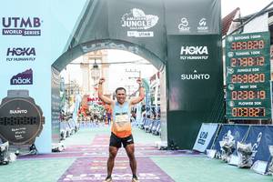 BIB: 
                            <button type="button" onclick="openModal(26362048)" class="btn btn-primary btn-sm float-right btn-popup" data-toggle="modal" data-target=".modal-high-quality">
                        <i class="fas fa-shopping-cart"></i> Add to Cart
                    </button>
                                            <button type="button" onclick="isThisMe(26362048, true)" class="btn btn-success btn-sm float-right btn-popup btn-isme hidden" data-toggle="tooltip" data-placement="bottom" title="นี่คือรูปของคุณใช่ไหม คลิกที่นี่เพื่อเอาเข้าอัลบั้ม">
                        <i class="fas fa-plus"></i> Add to album
                    </button>
                    <button type="button" onclick="isThisMe(26362048, false)" class="btn btn-warning btn-sm float-right btn-popup btn-isnotme hidden">
                        <i class="fas fa-ban"></i> Remove from album
                    </button>