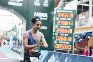 BIB: 
                            <button type="button" onclick="openModal(26353962)" class="btn btn-primary btn-sm float-right btn-popup" data-toggle="modal" data-target=".modal-high-quality">
                        <i class="fas fa-shopping-cart"></i> Add to Cart
                    </button>
                                            <button type="button" onclick="isThisMe(26353962, true)" class="btn btn-success btn-sm float-right btn-popup btn-isme hidden" data-toggle="tooltip" data-placement="bottom" title="นี่คือรูปของคุณใช่ไหม คลิกที่นี่เพื่อเอาเข้าอัลบั้ม">
                        <i class="fas fa-plus"></i> Add to album
                    </button>
                    <button type="button" onclick="isThisMe(26353962, false)" class="btn btn-warning btn-sm float-right btn-popup btn-isnotme hidden">
                        <i class="fas fa-ban"></i> Remove from album
                    </button>