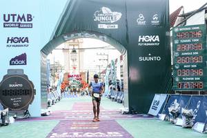 BIB: 
                            <button type="button" onclick="openModal(26362223)" class="btn btn-primary btn-sm float-right btn-popup" data-toggle="modal" data-target=".modal-high-quality">
                        <i class="fas fa-shopping-cart"></i> Add to Cart
                    </button>
                                            <button type="button" onclick="isThisMe(26362223, true)" class="btn btn-success btn-sm float-right btn-popup btn-isme hidden" data-toggle="tooltip" data-placement="bottom" title="นี่คือรูปของคุณใช่ไหม คลิกที่นี่เพื่อเอาเข้าอัลบั้ม">
                        <i class="fas fa-plus"></i> Add to album
                    </button>
                    <button type="button" onclick="isThisMe(26362223, false)" class="btn btn-warning btn-sm float-right btn-popup btn-isnotme hidden">
                        <i class="fas fa-ban"></i> Remove from album
                    </button>