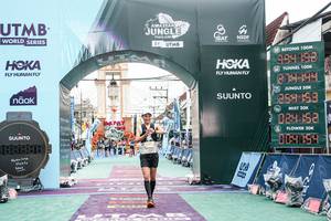 BIB: 
                            <button type="button" onclick="openModal(26362081)" class="btn btn-primary btn-sm float-right btn-popup" data-toggle="modal" data-target=".modal-high-quality">
                        <i class="fas fa-shopping-cart"></i> Add to Cart
                    </button>
                                            <button type="button" onclick="isThisMe(26362081, true)" class="btn btn-success btn-sm float-right btn-popup btn-isme hidden" data-toggle="tooltip" data-placement="bottom" title="นี่คือรูปของคุณใช่ไหม คลิกที่นี่เพื่อเอาเข้าอัลบั้ม">
                        <i class="fas fa-plus"></i> Add to album
                    </button>
                    <button type="button" onclick="isThisMe(26362081, false)" class="btn btn-warning btn-sm float-right btn-popup btn-isnotme hidden">
                        <i class="fas fa-ban"></i> Remove from album
                    </button>