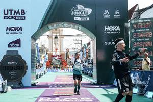 BIB: 
                            <button type="button" onclick="openModal(26363967)" class="btn btn-primary btn-sm float-right btn-popup" data-toggle="modal" data-target=".modal-high-quality">
                        <i class="fas fa-shopping-cart"></i> Add to Cart
                    </button>
                                            <button type="button" onclick="isThisMe(26363967, true)" class="btn btn-success btn-sm float-right btn-popup btn-isme hidden" data-toggle="tooltip" data-placement="bottom" title="นี่คือรูปของคุณใช่ไหม คลิกที่นี่เพื่อเอาเข้าอัลบั้ม">
                        <i class="fas fa-plus"></i> Add to album
                    </button>
                    <button type="button" onclick="isThisMe(26363967, false)" class="btn btn-warning btn-sm float-right btn-popup btn-isnotme hidden">
                        <i class="fas fa-ban"></i> Remove from album
                    </button>