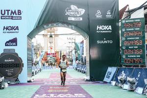 BIB: 
                            <button type="button" onclick="openModal(26362104)" class="btn btn-primary btn-sm float-right btn-popup" data-toggle="modal" data-target=".modal-high-quality">
                        <i class="fas fa-shopping-cart"></i> Add to Cart
                    </button>
                                            <button type="button" onclick="isThisMe(26362104, true)" class="btn btn-success btn-sm float-right btn-popup btn-isme hidden" data-toggle="tooltip" data-placement="bottom" title="นี่คือรูปของคุณใช่ไหม คลิกที่นี่เพื่อเอาเข้าอัลบั้ม">
                        <i class="fas fa-plus"></i> Add to album
                    </button>
                    <button type="button" onclick="isThisMe(26362104, false)" class="btn btn-warning btn-sm float-right btn-popup btn-isnotme hidden">
                        <i class="fas fa-ban"></i> Remove from album
                    </button>