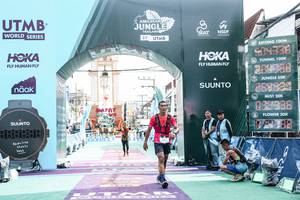 BIB: 
                            <button type="button" onclick="openModal(26362574)" class="btn btn-primary btn-sm float-right btn-popup" data-toggle="modal" data-target=".modal-high-quality">
                        <i class="fas fa-shopping-cart"></i> Add to Cart
                    </button>
                                            <button type="button" onclick="isThisMe(26362574, true)" class="btn btn-success btn-sm float-right btn-popup btn-isme hidden" data-toggle="tooltip" data-placement="bottom" title="นี่คือรูปของคุณใช่ไหม คลิกที่นี่เพื่อเอาเข้าอัลบั้ม">
                        <i class="fas fa-plus"></i> Add to album
                    </button>
                    <button type="button" onclick="isThisMe(26362574, false)" class="btn btn-warning btn-sm float-right btn-popup btn-isnotme hidden">
                        <i class="fas fa-ban"></i> Remove from album
                    </button>