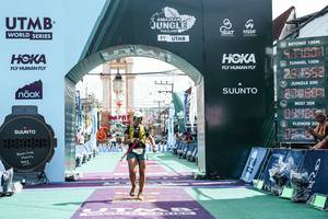 BIB: 
                            <button type="button" onclick="openModal(26363367)" class="btn btn-primary btn-sm float-right btn-popup" data-toggle="modal" data-target=".modal-high-quality">
                        <i class="fas fa-shopping-cart"></i> Add to Cart
                    </button>
                                            <button type="button" onclick="isThisMe(26363367, true)" class="btn btn-success btn-sm float-right btn-popup btn-isme hidden" data-toggle="tooltip" data-placement="bottom" title="นี่คือรูปของคุณใช่ไหม คลิกที่นี่เพื่อเอาเข้าอัลบั้ม">
                        <i class="fas fa-plus"></i> Add to album
                    </button>
                    <button type="button" onclick="isThisMe(26363367, false)" class="btn btn-warning btn-sm float-right btn-popup btn-isnotme hidden">
                        <i class="fas fa-ban"></i> Remove from album
                    </button>