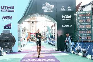 BIB: 
                            <button type="button" onclick="openModal(26362518)" class="btn btn-primary btn-sm float-right btn-popup" data-toggle="modal" data-target=".modal-high-quality">
                        <i class="fas fa-shopping-cart"></i> Add to Cart
                    </button>
                                            <button type="button" onclick="isThisMe(26362518, true)" class="btn btn-success btn-sm float-right btn-popup btn-isme hidden" data-toggle="tooltip" data-placement="bottom" title="นี่คือรูปของคุณใช่ไหม คลิกที่นี่เพื่อเอาเข้าอัลบั้ม">
                        <i class="fas fa-plus"></i> Add to album
                    </button>
                    <button type="button" onclick="isThisMe(26362518, false)" class="btn btn-warning btn-sm float-right btn-popup btn-isnotme hidden">
                        <i class="fas fa-ban"></i> Remove from album
                    </button>