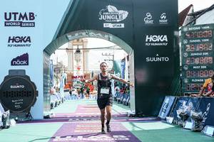 BIB: 
                            <button type="button" onclick="openModal(26363434)" class="btn btn-primary btn-sm float-right btn-popup" data-toggle="modal" data-target=".modal-high-quality">
                        <i class="fas fa-shopping-cart"></i> Add to Cart
                    </button>
                                            <button type="button" onclick="isThisMe(26363434, true)" class="btn btn-success btn-sm float-right btn-popup btn-isme hidden" data-toggle="tooltip" data-placement="bottom" title="นี่คือรูปของคุณใช่ไหม คลิกที่นี่เพื่อเอาเข้าอัลบั้ม">
                        <i class="fas fa-plus"></i> Add to album
                    </button>
                    <button type="button" onclick="isThisMe(26363434, false)" class="btn btn-warning btn-sm float-right btn-popup btn-isnotme hidden">
                        <i class="fas fa-ban"></i> Remove from album
                    </button>