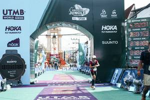 BIB: 
                            <button type="button" onclick="openModal(26362968)" class="btn btn-primary btn-sm float-right btn-popup" data-toggle="modal" data-target=".modal-high-quality">
                        <i class="fas fa-shopping-cart"></i> Add to Cart
                    </button>
                                            <button type="button" onclick="isThisMe(26362968, true)" class="btn btn-success btn-sm float-right btn-popup btn-isme hidden" data-toggle="tooltip" data-placement="bottom" title="นี่คือรูปของคุณใช่ไหม คลิกที่นี่เพื่อเอาเข้าอัลบั้ม">
                        <i class="fas fa-plus"></i> Add to album
                    </button>
                    <button type="button" onclick="isThisMe(26362968, false)" class="btn btn-warning btn-sm float-right btn-popup btn-isnotme hidden">
                        <i class="fas fa-ban"></i> Remove from album
                    </button>