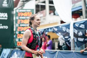 BIB: 
                            <button type="button" onclick="openModal(26353979)" class="btn btn-primary btn-sm float-right btn-popup" data-toggle="modal" data-target=".modal-high-quality">
                        <i class="fas fa-shopping-cart"></i> Add to Cart
                    </button>
                                            <button type="button" onclick="isThisMe(26353979, true)" class="btn btn-success btn-sm float-right btn-popup btn-isme hidden" data-toggle="tooltip" data-placement="bottom" title="นี่คือรูปของคุณใช่ไหม คลิกที่นี่เพื่อเอาเข้าอัลบั้ม">
                        <i class="fas fa-plus"></i> Add to album
                    </button>
                    <button type="button" onclick="isThisMe(26353979, false)" class="btn btn-warning btn-sm float-right btn-popup btn-isnotme hidden">
                        <i class="fas fa-ban"></i> Remove from album
                    </button>