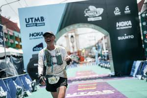 BIB: 
                            <button type="button" onclick="openModal(26353688)" class="btn btn-primary btn-sm float-right btn-popup" data-toggle="modal" data-target=".modal-high-quality">
                        <i class="fas fa-shopping-cart"></i> Add to Cart
                    </button>
                                            <button type="button" onclick="isThisMe(26353688, true)" class="btn btn-success btn-sm float-right btn-popup btn-isme hidden" data-toggle="tooltip" data-placement="bottom" title="นี่คือรูปของคุณใช่ไหม คลิกที่นี่เพื่อเอาเข้าอัลบั้ม">
                        <i class="fas fa-plus"></i> Add to album
                    </button>
                    <button type="button" onclick="isThisMe(26353688, false)" class="btn btn-warning btn-sm float-right btn-popup btn-isnotme hidden">
                        <i class="fas fa-ban"></i> Remove from album
                    </button>