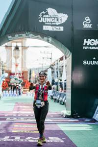 BIB: 
                            <button type="button" onclick="openModal(26353865)" class="btn btn-primary btn-sm float-right btn-popup" data-toggle="modal" data-target=".modal-high-quality">
                        <i class="fas fa-shopping-cart"></i> Add to Cart
                    </button>
                                            <button type="button" onclick="isThisMe(26353865, true)" class="btn btn-success btn-sm float-right btn-popup btn-isme hidden" data-toggle="tooltip" data-placement="bottom" title="นี่คือรูปของคุณใช่ไหม คลิกที่นี่เพื่อเอาเข้าอัลบั้ม">
                        <i class="fas fa-plus"></i> Add to album
                    </button>
                    <button type="button" onclick="isThisMe(26353865, false)" class="btn btn-warning btn-sm float-right btn-popup btn-isnotme hidden">
                        <i class="fas fa-ban"></i> Remove from album
                    </button>