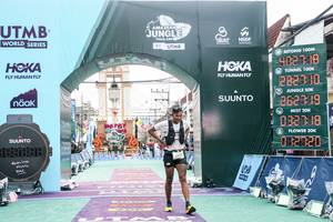 BIB: 
                            <button type="button" onclick="openModal(26362345)" class="btn btn-primary btn-sm float-right btn-popup" data-toggle="modal" data-target=".modal-high-quality">
                        <i class="fas fa-shopping-cart"></i> Add to Cart
                    </button>
                                            <button type="button" onclick="isThisMe(26362345, true)" class="btn btn-success btn-sm float-right btn-popup btn-isme hidden" data-toggle="tooltip" data-placement="bottom" title="นี่คือรูปของคุณใช่ไหม คลิกที่นี่เพื่อเอาเข้าอัลบั้ม">
                        <i class="fas fa-plus"></i> Add to album
                    </button>
                    <button type="button" onclick="isThisMe(26362345, false)" class="btn btn-warning btn-sm float-right btn-popup btn-isnotme hidden">
                        <i class="fas fa-ban"></i> Remove from album
                    </button>